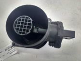 Caudalímetro de flujo del aire