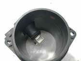 Измеритель потока воздуха