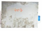 Muut ohjainlaitteet/moduulit