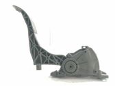 Sensor de posición del pedal del acelerador