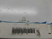 Compteur de vitesse tableau de bord