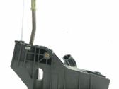 Selector caja de cambios