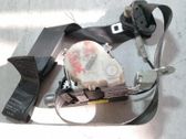 Ceinture de sécurité avant
