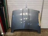 Engine bonnet/hood