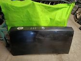 Tailgate/trunk/boot lid