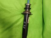 Rear shock absorber/damper