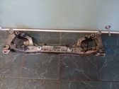 Front subframe