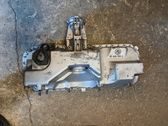 Oil sump