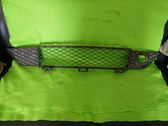 Front grill