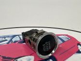 Engine start stop button switch