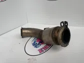 Filtre à particules catalyseur FAP / DPF