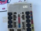 BSM Control unit