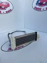 Radiateur électrique de chauffage auxiliaire