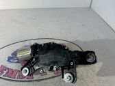Fensterhebermotor Tür hinten