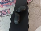 Seat control switch