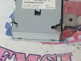 GPS navigation control unit/module