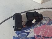 Parking PDC sensor
