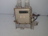 Fuse module