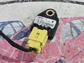 Airbagsensor Crashsensor Drucksensor