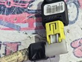 Airbagsensor Crashsensor Drucksensor
