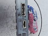 Amplificateur de son
