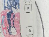 Rear seat light