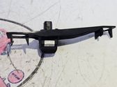 Reversing camera