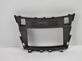 Aschenbecher vorne