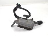Xenon control unit/module