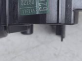 Light switch