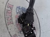 Light switch