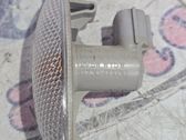Seitenblinker