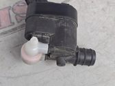 Windscreen/windshield washer pump