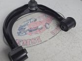 Front control arm