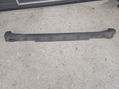 Sill