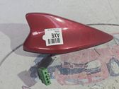 GPS-pystyantenni