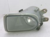 Front fog light