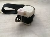Ceinture de sécurité (3ème rang)