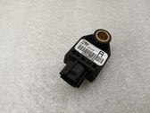 Airbagsensor Crashsensor Drucksensor