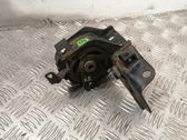 Soporte de montaje del motor