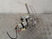 Electric power steering pump
