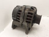 Generator/alternator