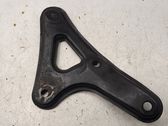 Engine mounting bracket