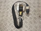 Ceinture de sécurité avant