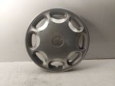 R16 wheel hub/cap/trim