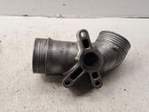 EGR valve line/pipe/hose