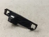 Reversing camera