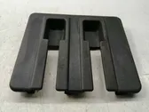 Copertura rivestimento binario sedile posteriore
