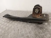 Front subframe
