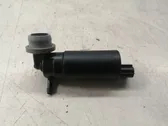 Windscreen/windshield washer pump